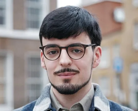 High Court Justice Rejects Home Office Decision to Extradite At-Risk Man to US