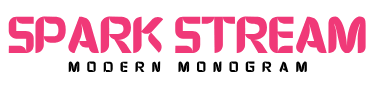 Spark Stream